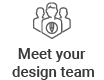 Best villa interior designers in Bangalore