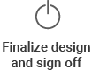 Luxury interior designers in Bangalore